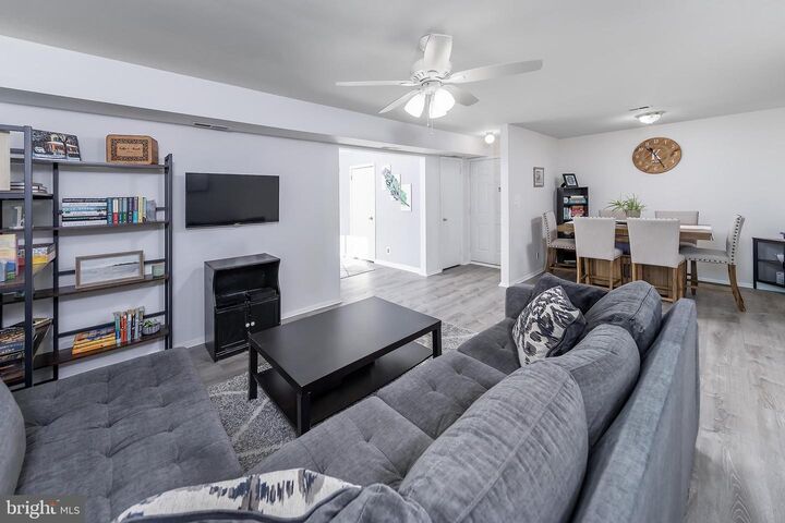 Property Photo:  102 Sumac Court B  NJ 08054 