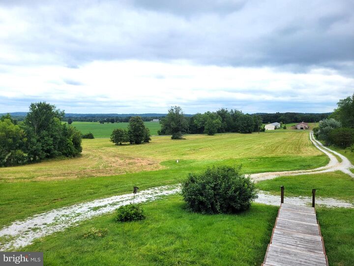Property Photo:  179 Topper Road  PA 17320 