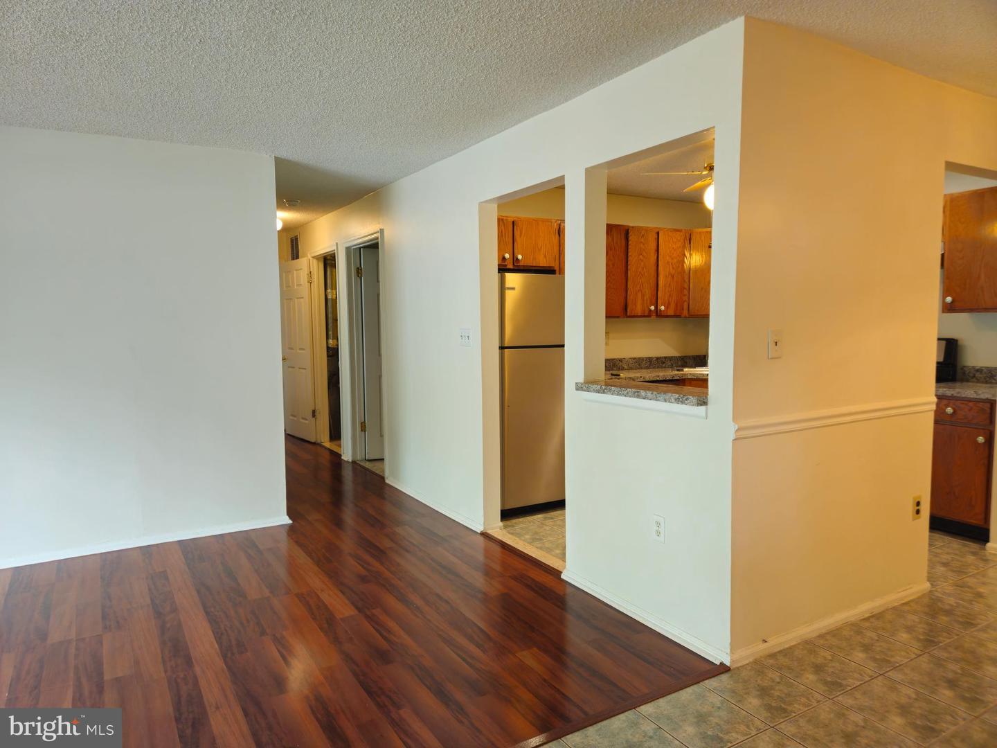 Property Photo:  98 Versailles Court  NJ 08619 