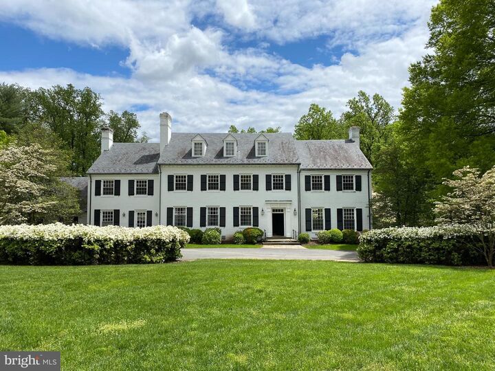 8901 Durham Drive  Potomac MD 20854 photo