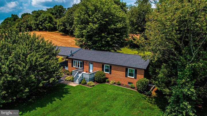 289 Conowingo Road  Conowingo MD 21918 photo