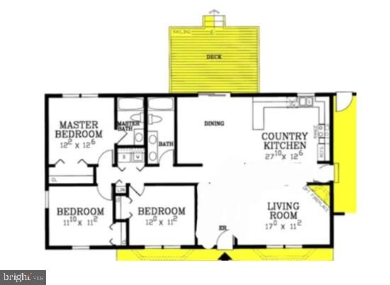 Property Photo: 29007 Adventist Drive MD 21801
