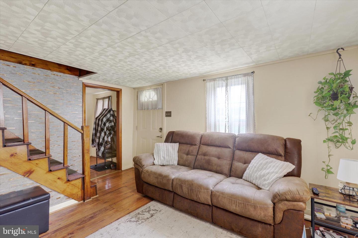 Property Photo:  341 Airport Road  PA 17257 