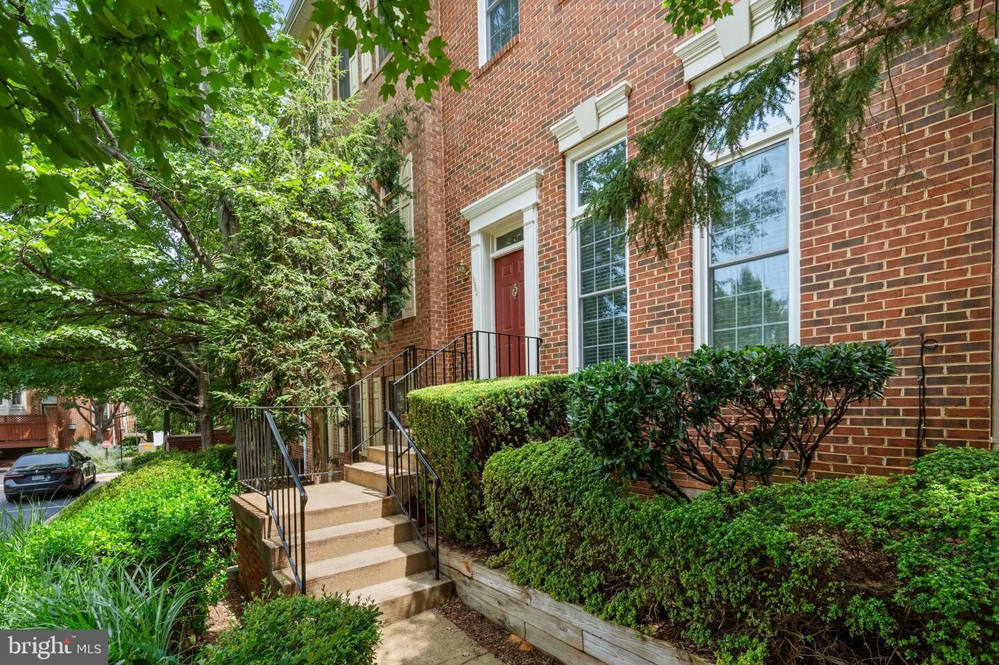 Property Photo:  4663 Lambert Drive  VA 22311 