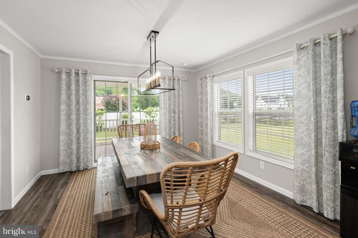 Property Photo:  37024 Sweet Meadow Lane  DE 19975 