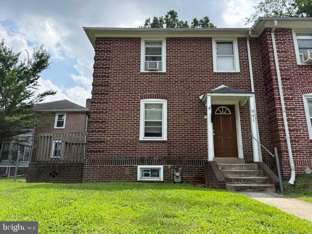 Property Photo:  941 Glen Terrace  PA 19013 