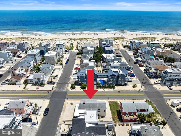 8200 Beach Avenue  Long Beach Township NJ 08008 photo