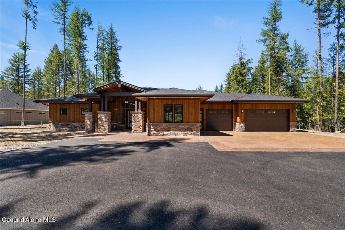 184 Willow Bay Rd  Priest River ID 83856 photo