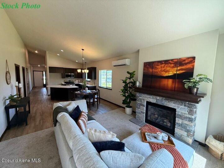 Property Photo: 1136 Jersey St ID 83864