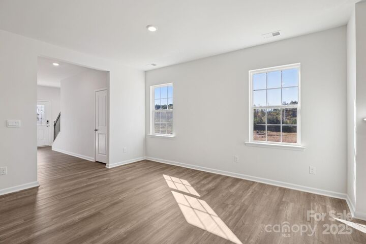 Property Photo: 3659 Maxwell Henry Lane NW NC 28613