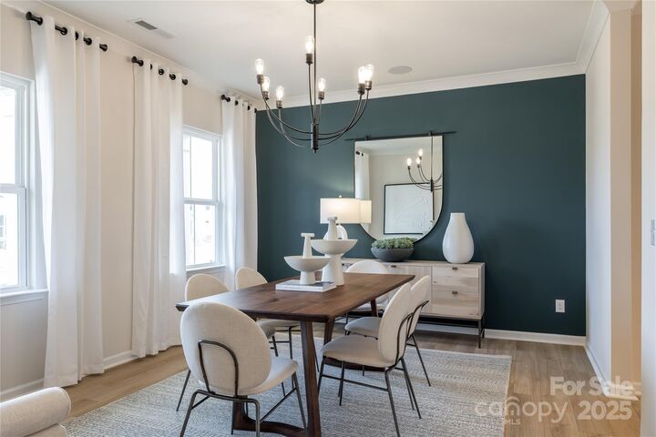 Property Photo: 5932 Stewarts Landing Road 83 NC 28215