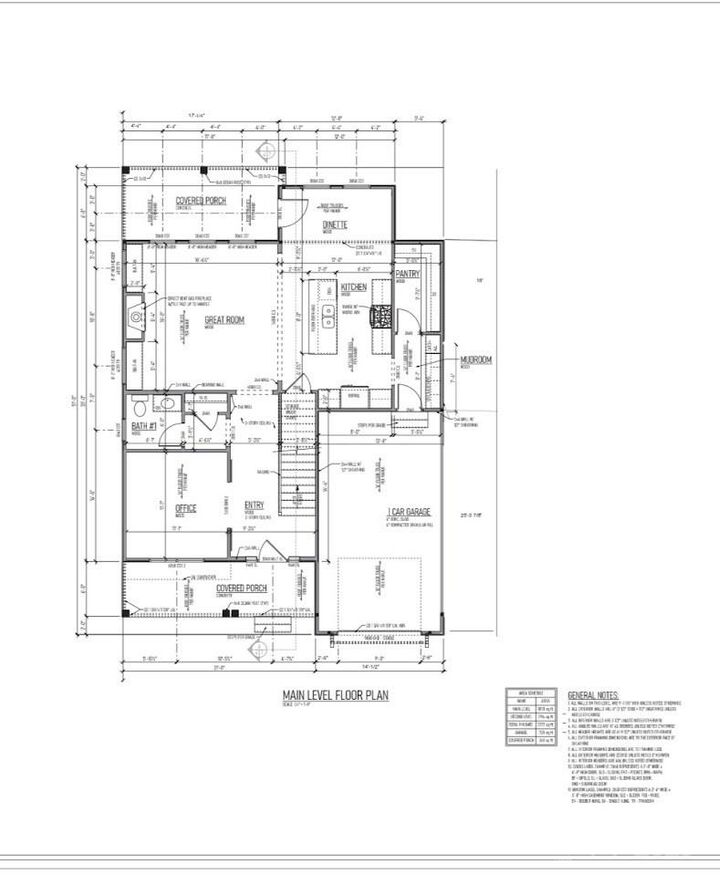 Property Photo:  1351 Old Country Road  NC 28786 