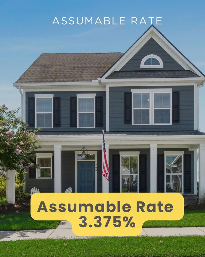 208 Coopers Hawk Drive  Summerville SC 29483 photo