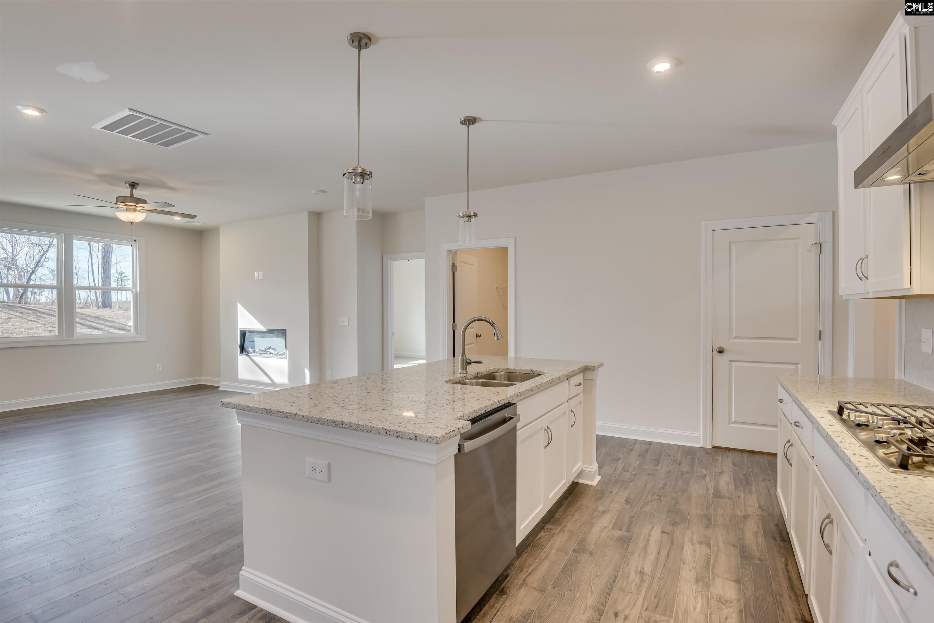 Property Photo: 351 Chapin Place SC 29036
