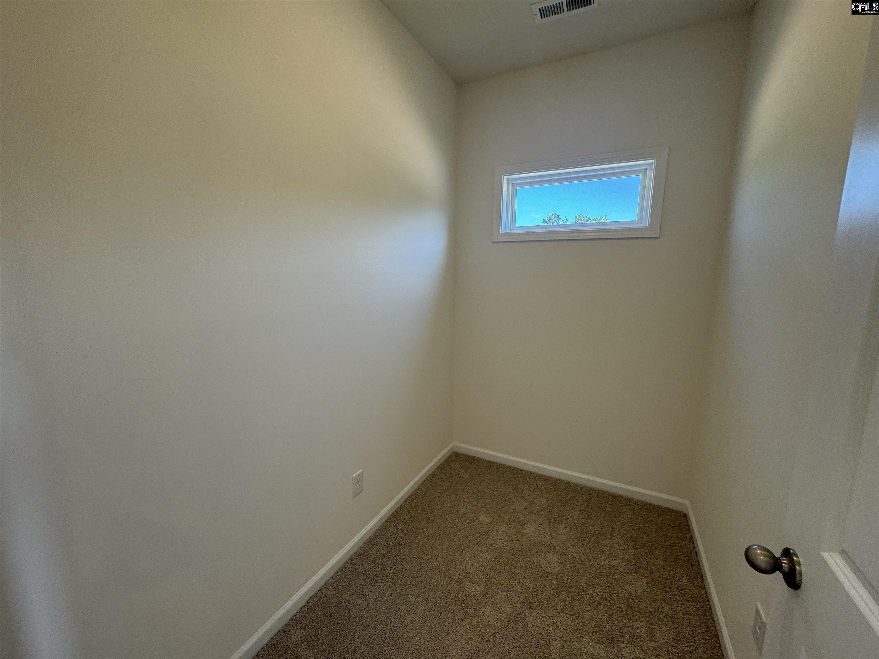 Property Photo: 530 Griffon SC 29036