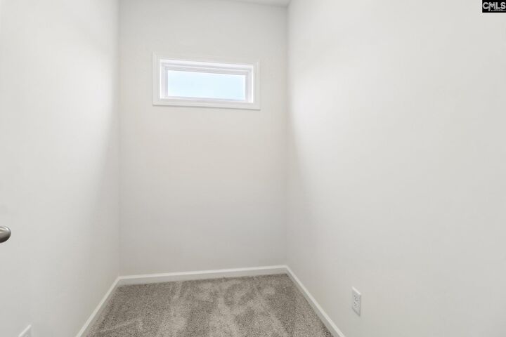 Property Photo: 530 Griffon SC 29036