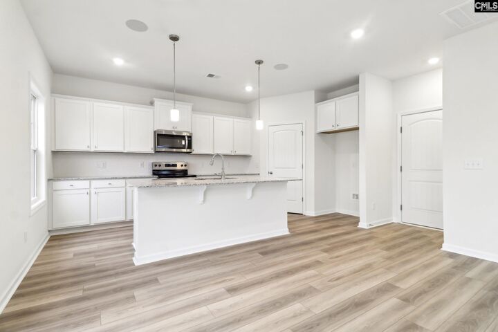 Property Photo: 530 Griffon SC 29036