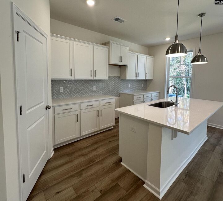 Property Photo:  530 Griffon  SC 29036 