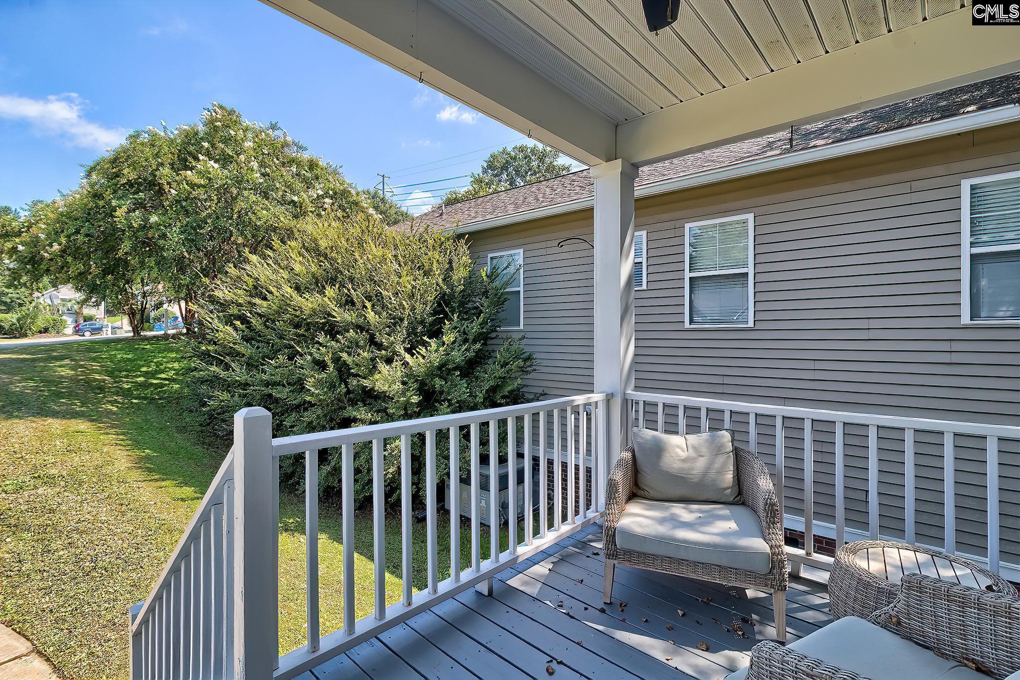 Property Photo: 141 River Valley SC 29201
