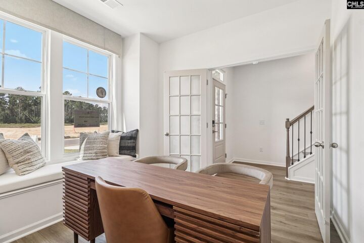 Property Photo:  538 Griffon  SC 29036 