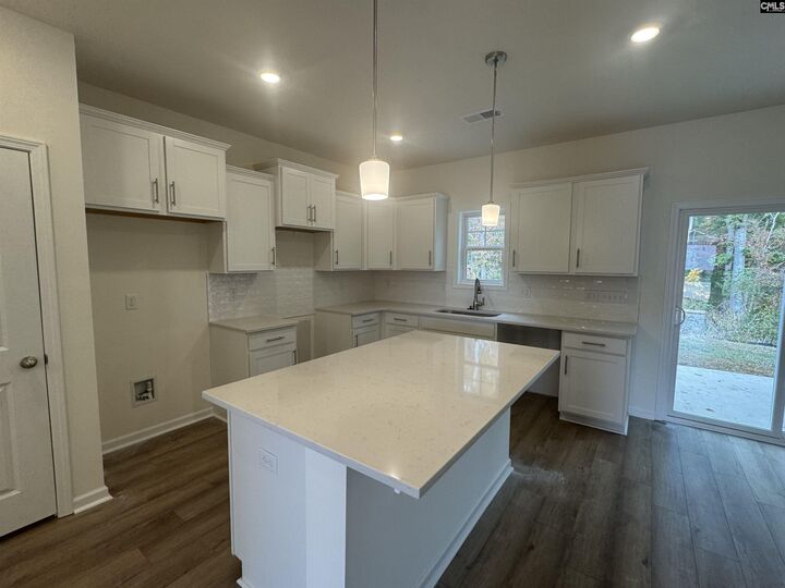 Property Photo: 538 Griffon SC 29036