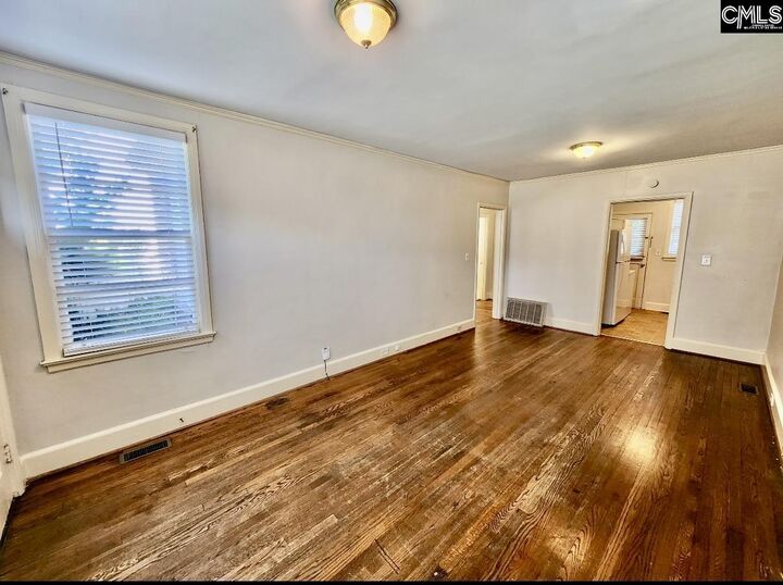 Property Photo:  3725-3727 Monroe  SC 29205 