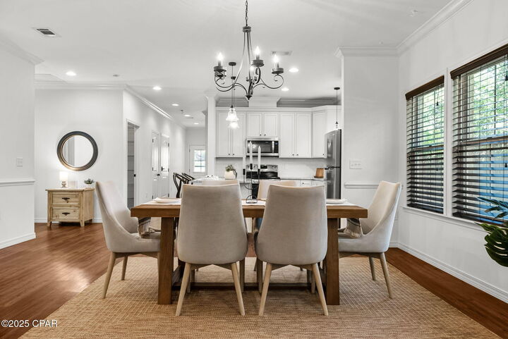 Property Photo: 914 Nutmeg Avenue FL 32578