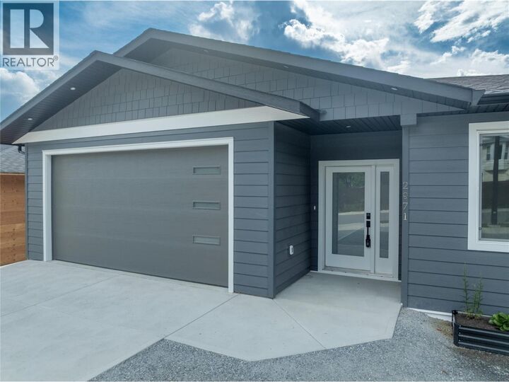 2971 27 Street Northeast  Salmon Arm BC V1E 2Z7 photo