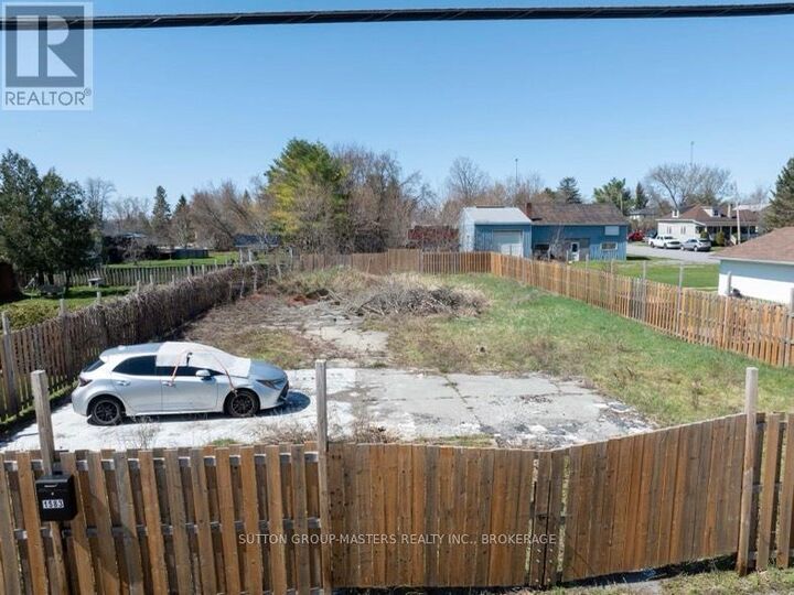 Property Photo:  1583 Lake Road  ON K0K 1Z0 