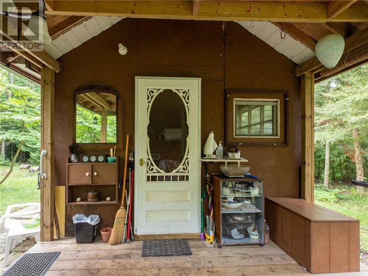 24 Cooper Court  Manitowaning ON P0P 1N0 photo