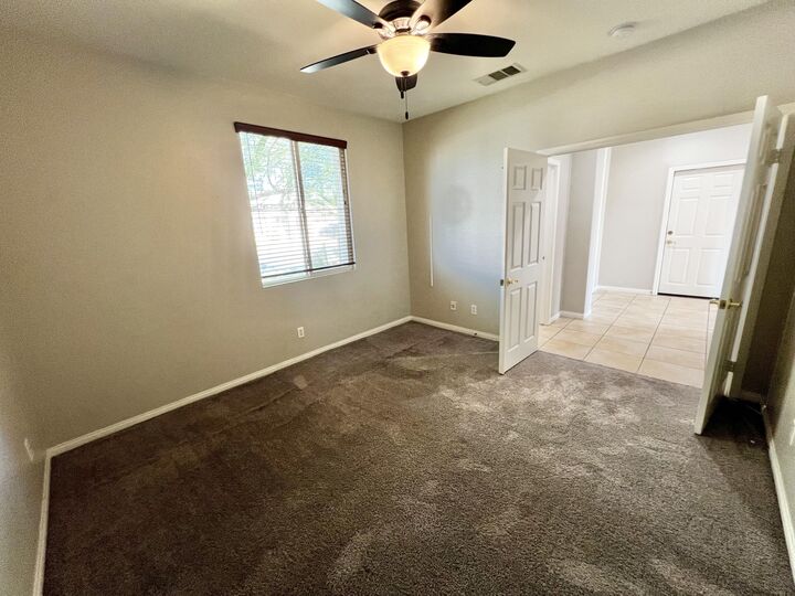 Property Photo:  43770 Campo Place  CA 92201 
