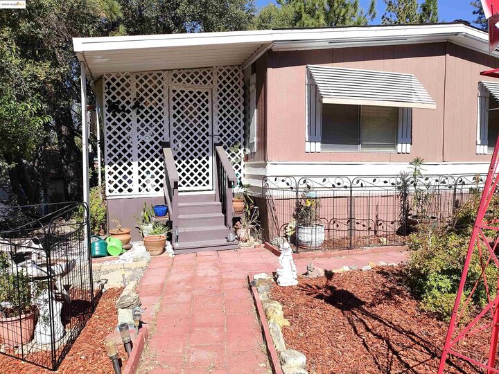 10956 Green Street 216  Columbia CA 95310 photo