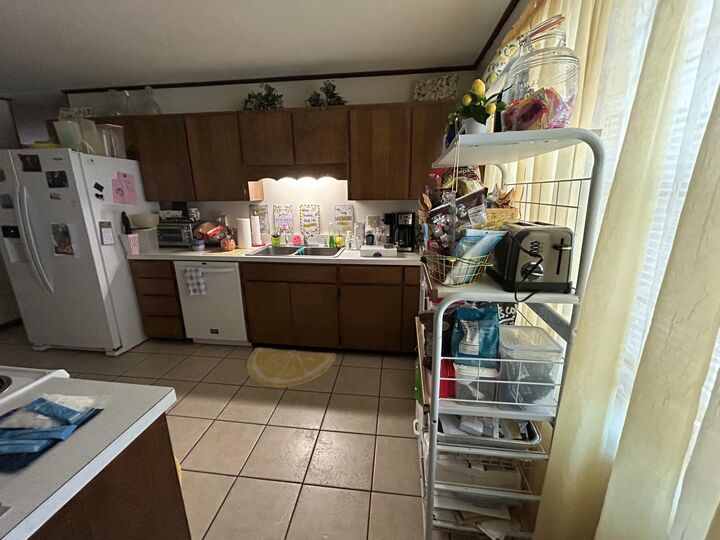 Property Photo:  118 Woodbine Circle  FL 32548 