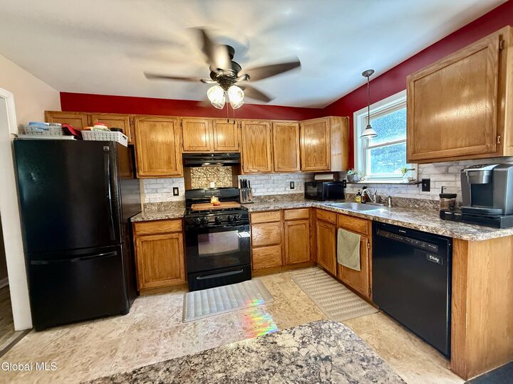 Property Photo:  4 Joseph Court  NY 12804 