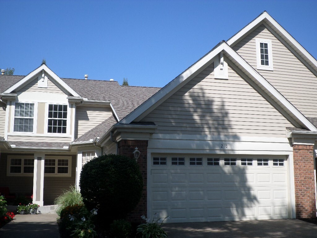 Property Photo:  210 Fieldstone Way  PA 16505 