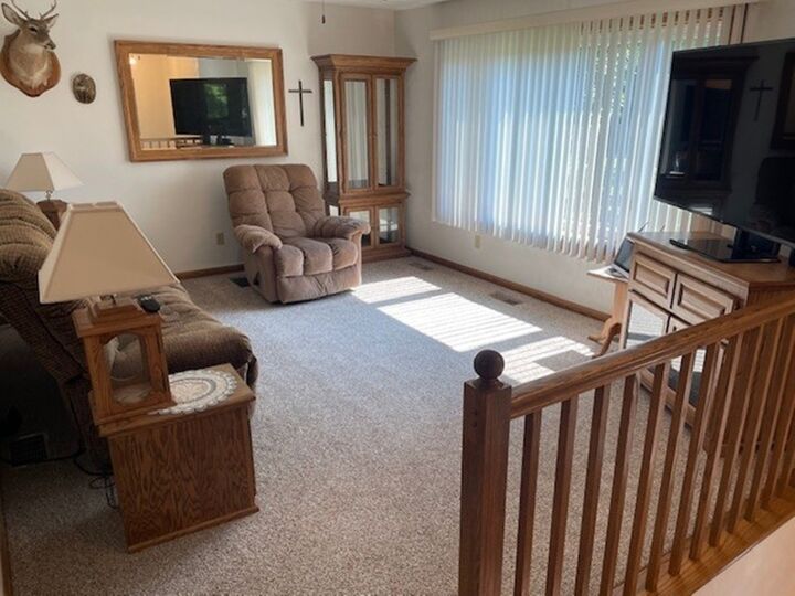Property Photo: 9370 Miller Road PA 16410
