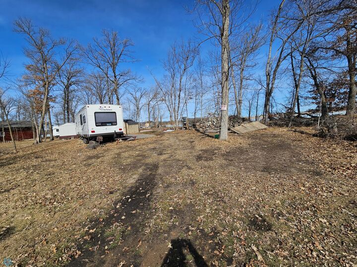 42193 Sugar Maple Drive  Ottertail MN 56571 photo