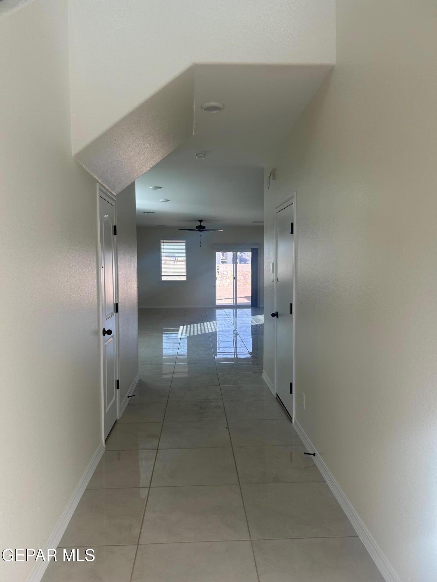 Property Photo: 428 Hidden Gem Street TX 79928