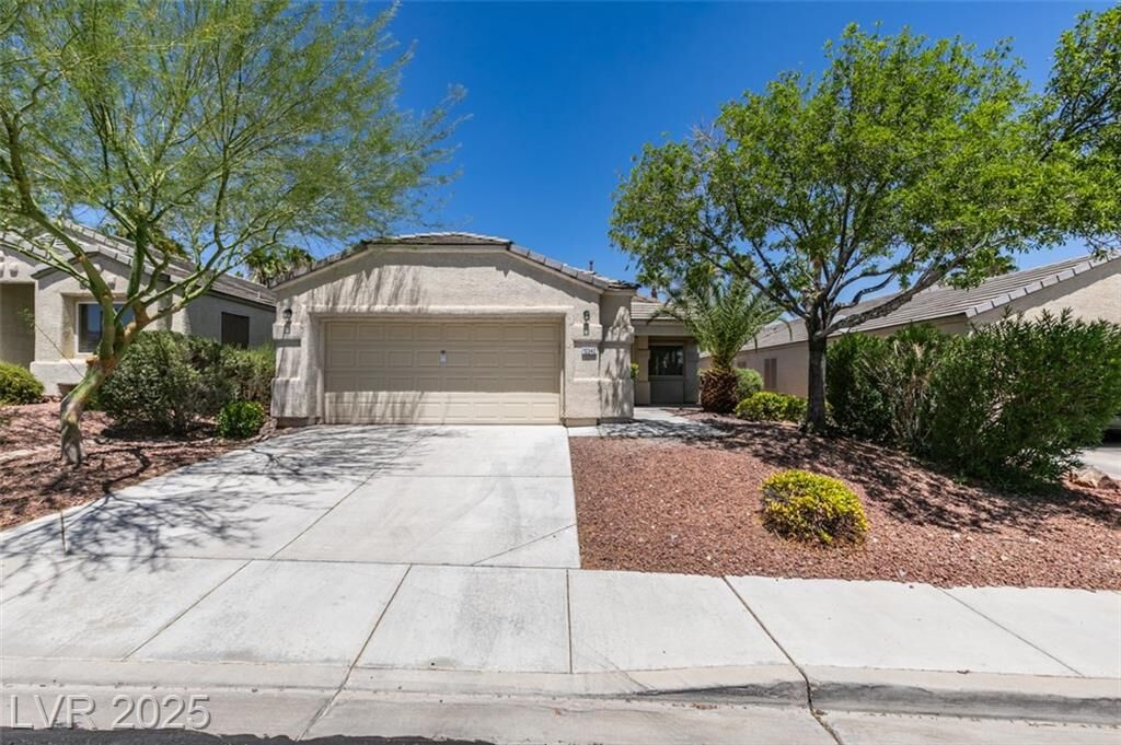 Property Photo:  10342 Spider Rock Avenue  NV 89135 