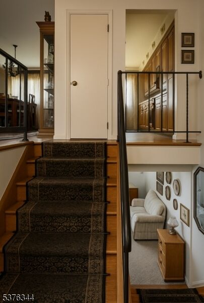 Property Photo: 5114 Dey St NJ 08854