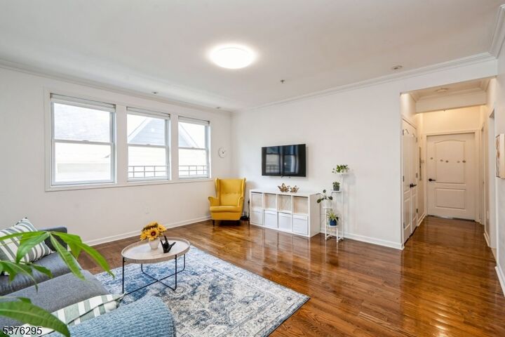 Property Photo: 22 Sylvan St NJ 07070