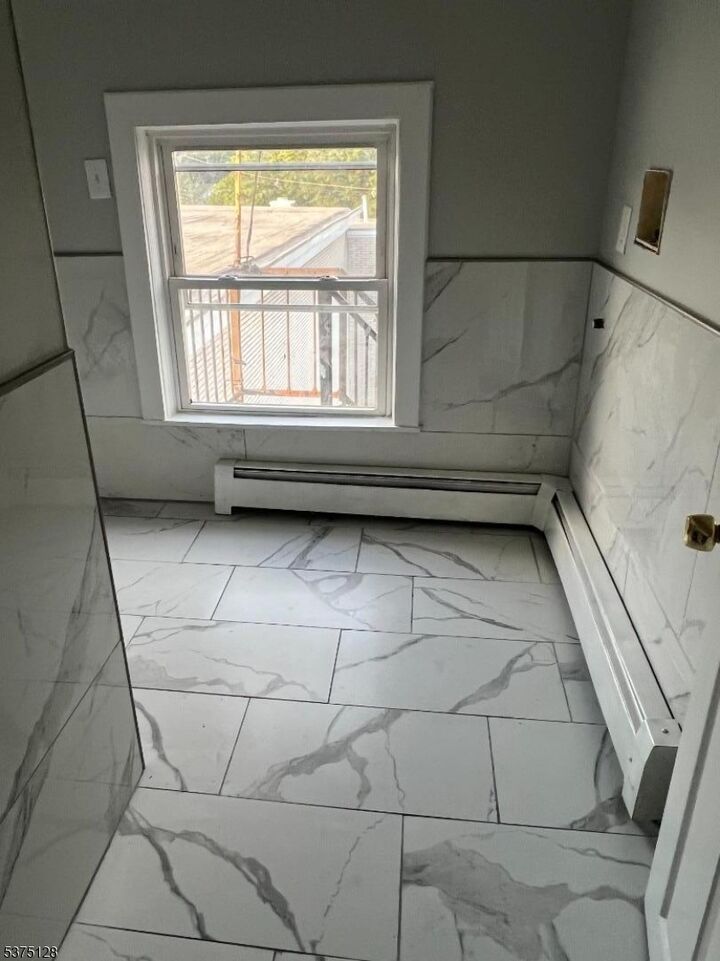 Property Photo:  183 Main St  NJ 07840 