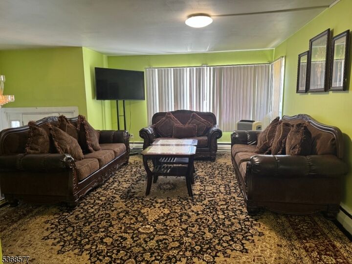 Property Photo: 404 Route 202 NJ 08869