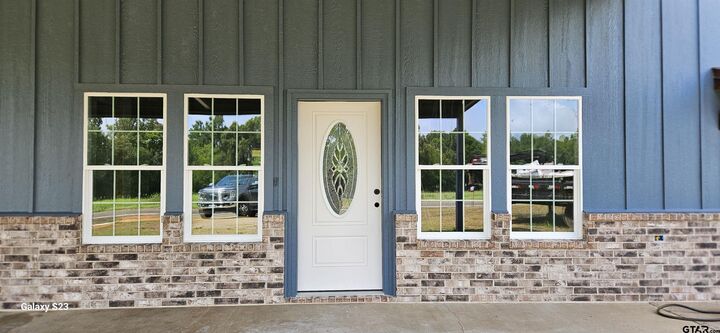 Property Photo:  2675 Fm 2710  TX 75771 