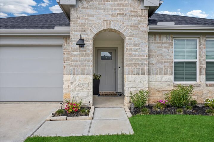 Property Photo:  3338 Boothby Bay Lane  TX 77441 
