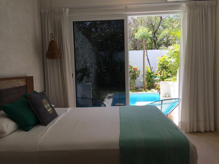 Property Photo:  18 Ote    