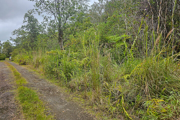 Property Photo:  Road 9  HI 96785 