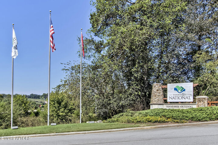 Property Photo: 484 Bobcat Run Drive TN 37774
