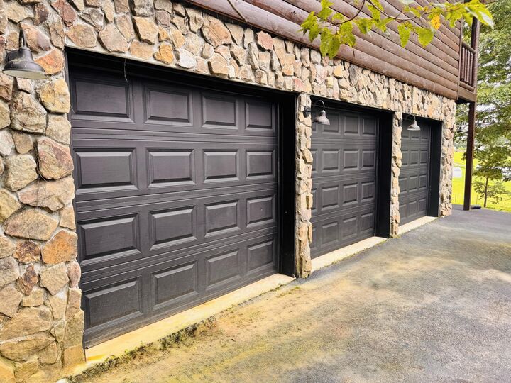 Property Photo:  630 McClure Bridge Road  KY 40740 