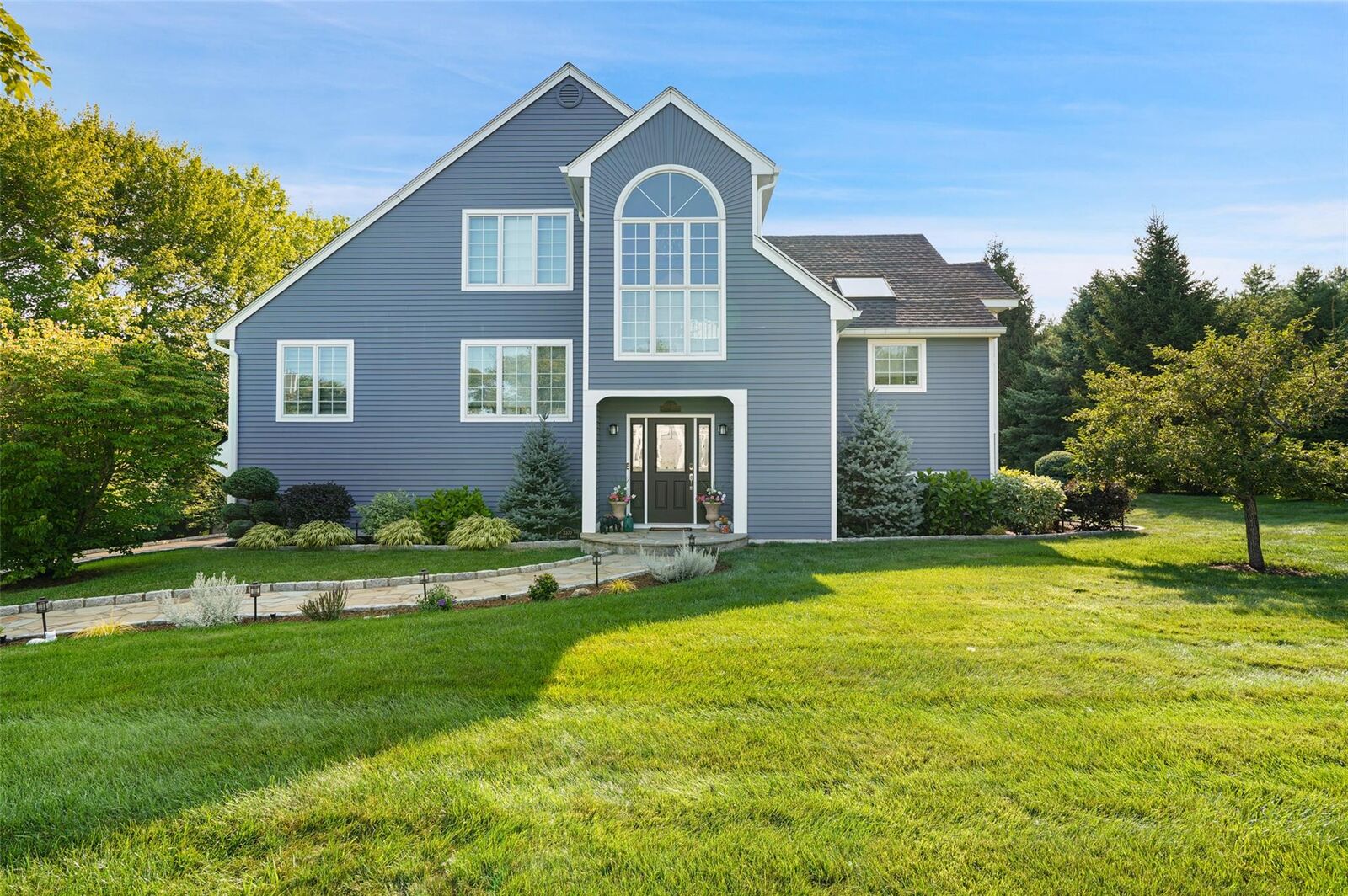 Property Photo: 3370 Spruce Street NY 10547